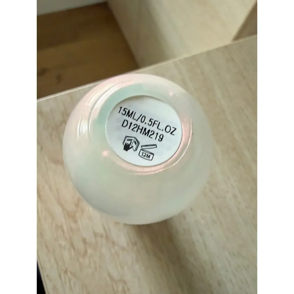 $20 New Glow Recipe Watermelon Glow Niacinamide Dew Drops Serum 15ml Mini